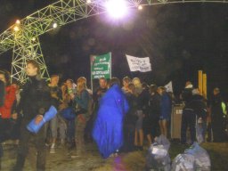 foto_13