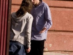 img_7592