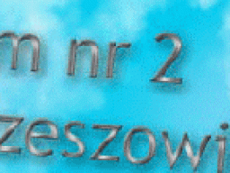 banner_1