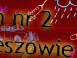 banner_2