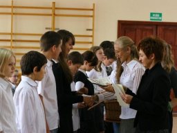 IMG_6220