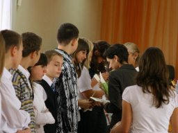 IMG_6223