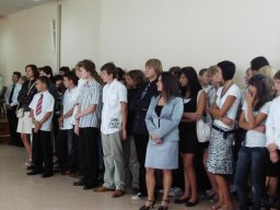 PIC02197