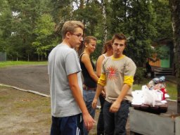 PIC02199