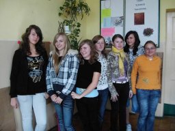 PIC02240