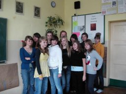 PIC02241