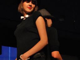 DSC_0958