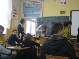 Dzień Samorządności