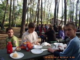 Piknik