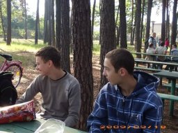 IMG_0250