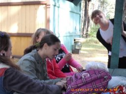 IMG_0251
