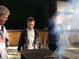 IMG_0253