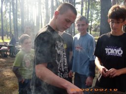 IMG_0254