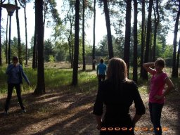 IMG_0256