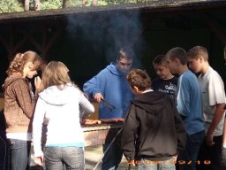 IMG_0259