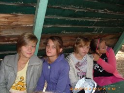 IMG_0260