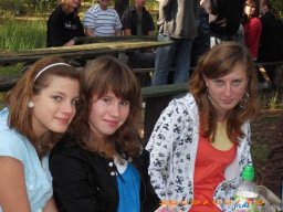 IMG_0265