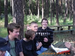 IMG_0268