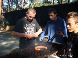 IMG_0270