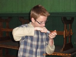 IMG_0275
