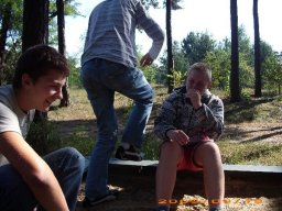 IMG_0281