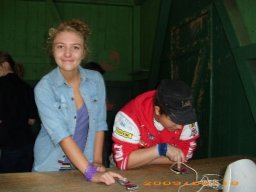 IMG_0288