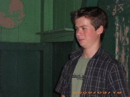 IMG_0289