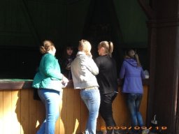 IMG_0299