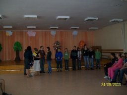 Kandydaci do SU