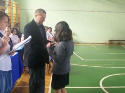 100_7125