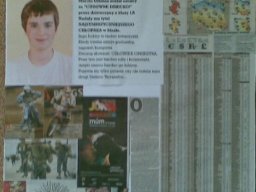 Najsympatyczniejszy