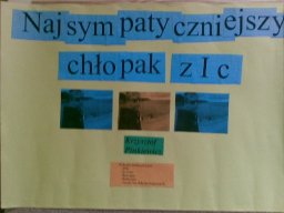 1c