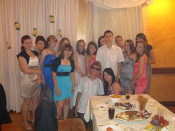 DSC09964