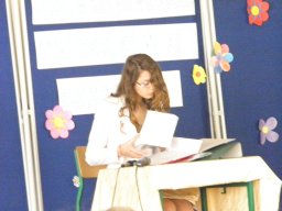 Drzwi Otwarte