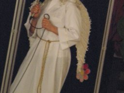 P3070821
