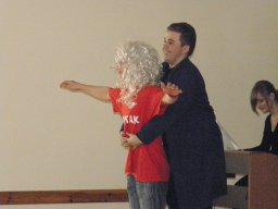 P3070838