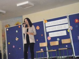 P3070870