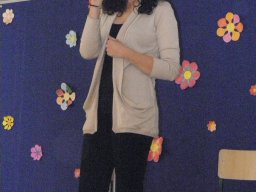 P3070871