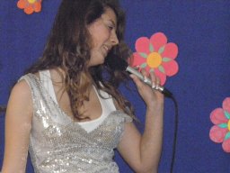 P3070889