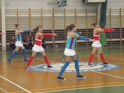 P3070940