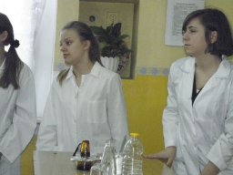 P3070982