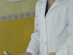 P3070989