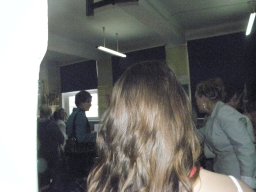 P3070999