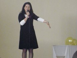 Dzień Patrona