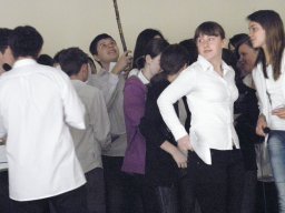 P5181796