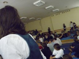 P5181803
