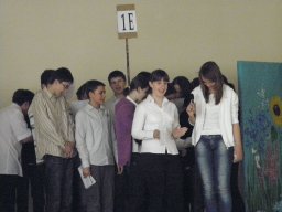 P5181805