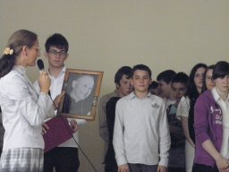 P5181839