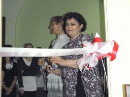 P5181858