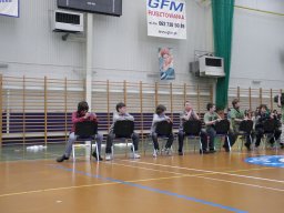 P3211079